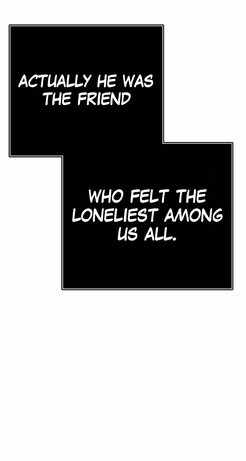 Tower of God Chapter 649 page 199 - 