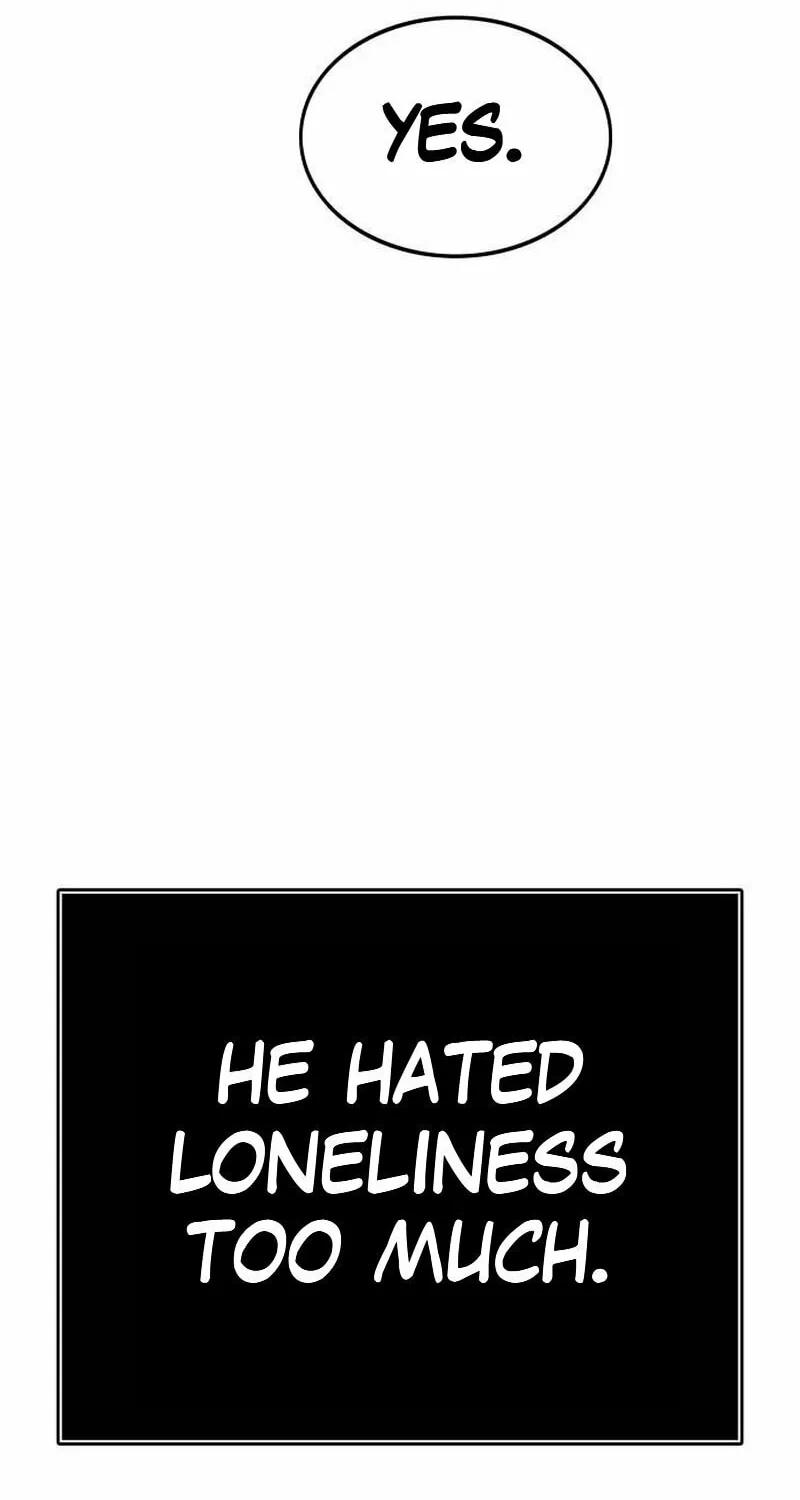 Tower of God Chapter 649 page 200 - 