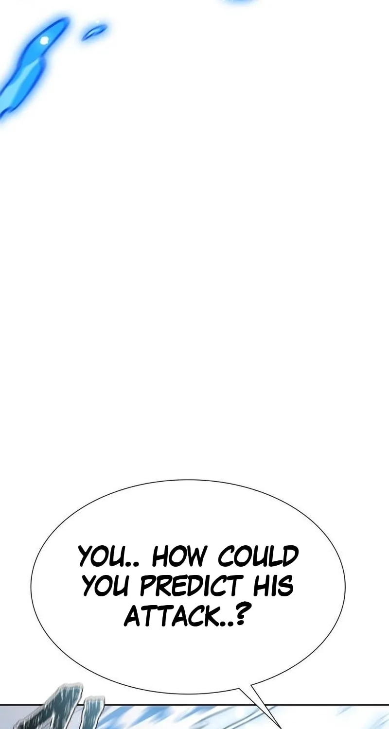 Tower of God Chapter 649 page 22 - 
