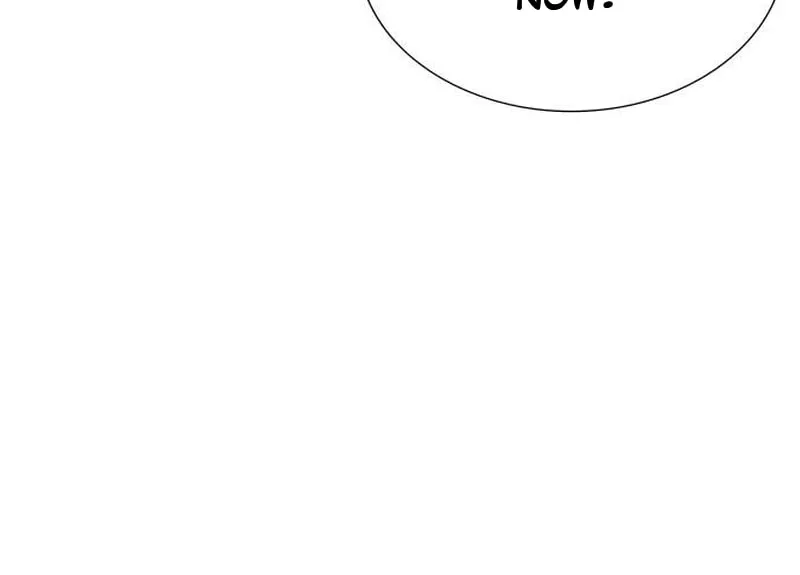 Tower of God Chapter 649 page 30 - 