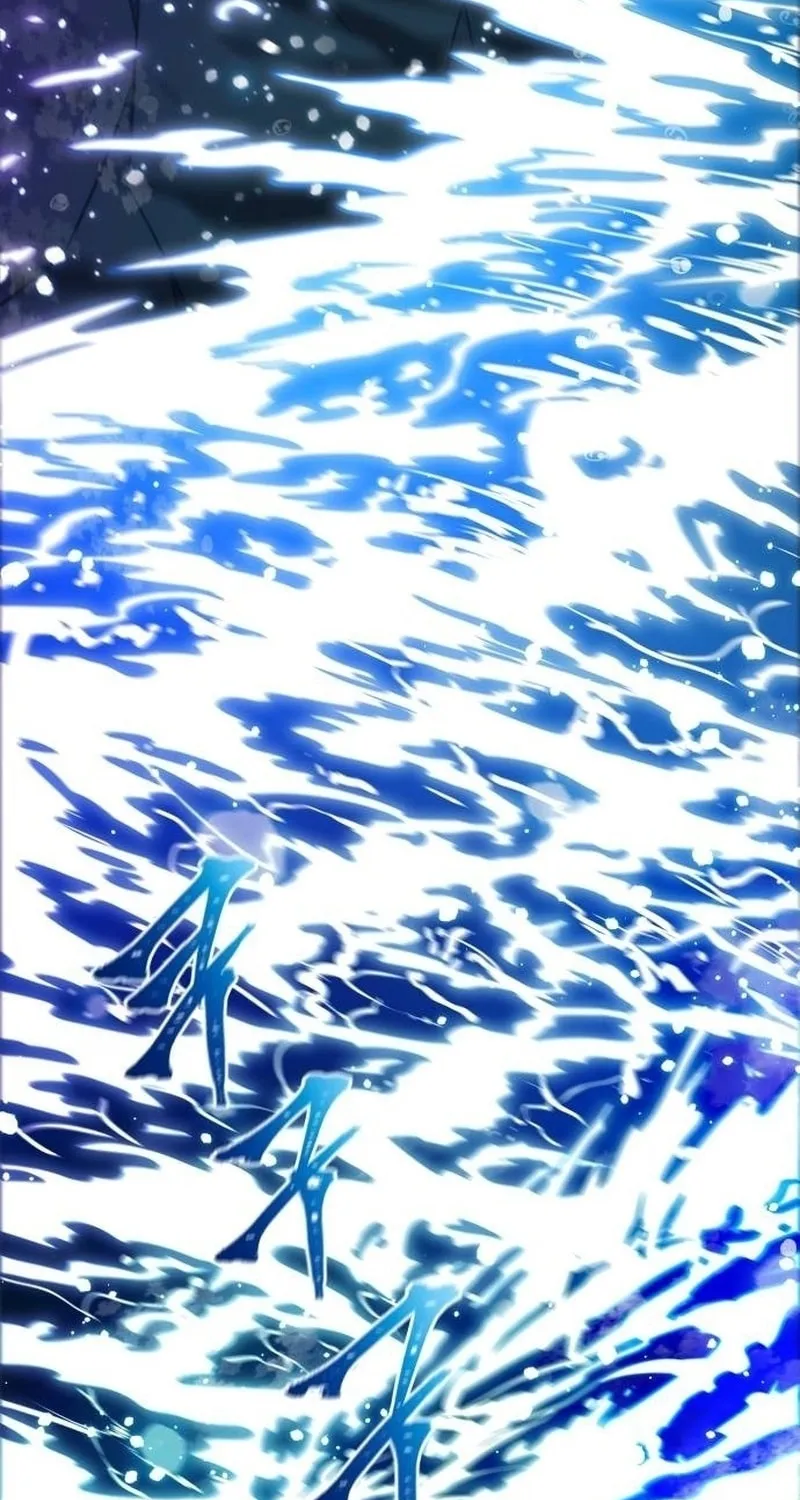 Tower of God Chapter 649 page 4 - 
