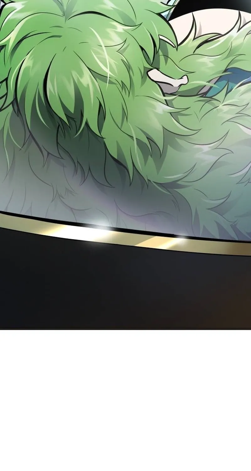 Tower of God Chapter 649 page 33 - 