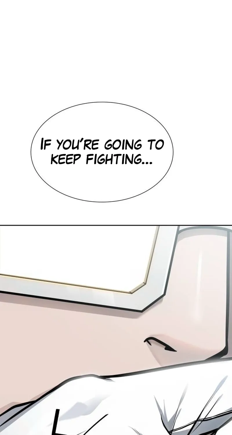 Tower of God Chapter 649 page 34 - 