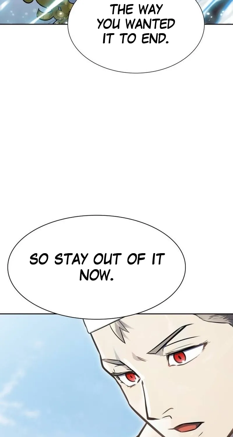 Tower of God Chapter 649 page 37 - 