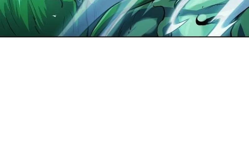 Tower of God Chapter 649 page 40 - 