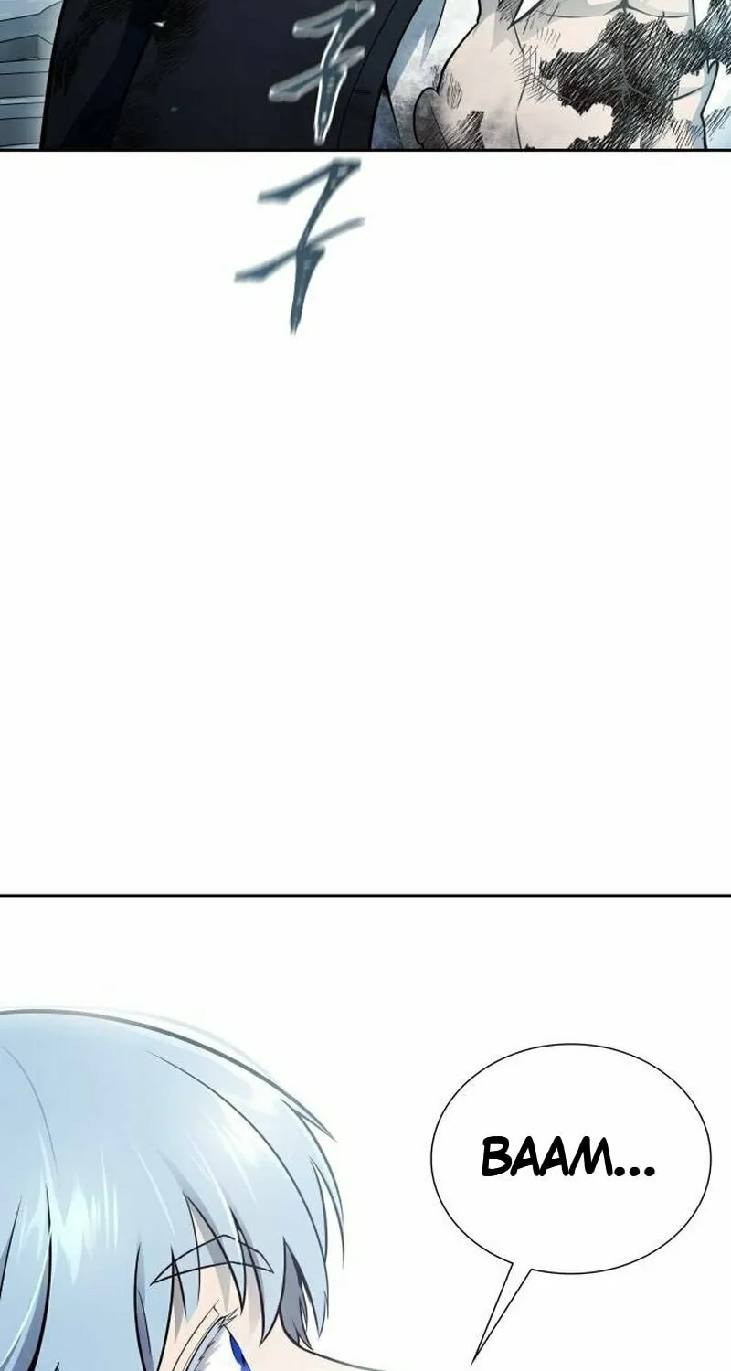 Tower of God Chapter 649 page 42 - 