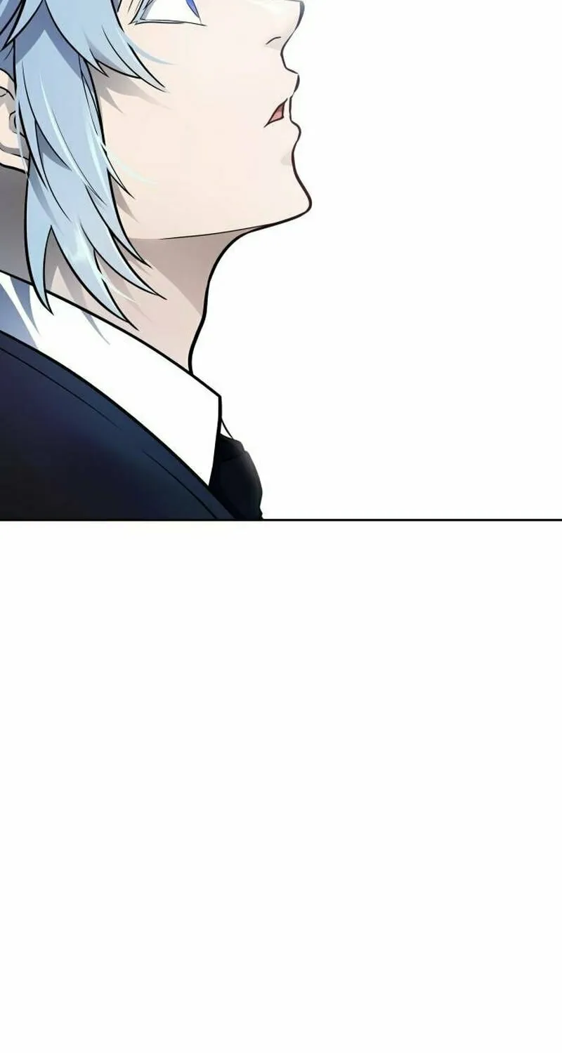 Tower of God Chapter 649 page 43 - 