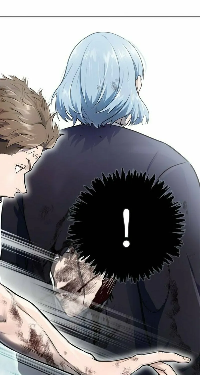 Tower of God Chapter 649 page 44 - 