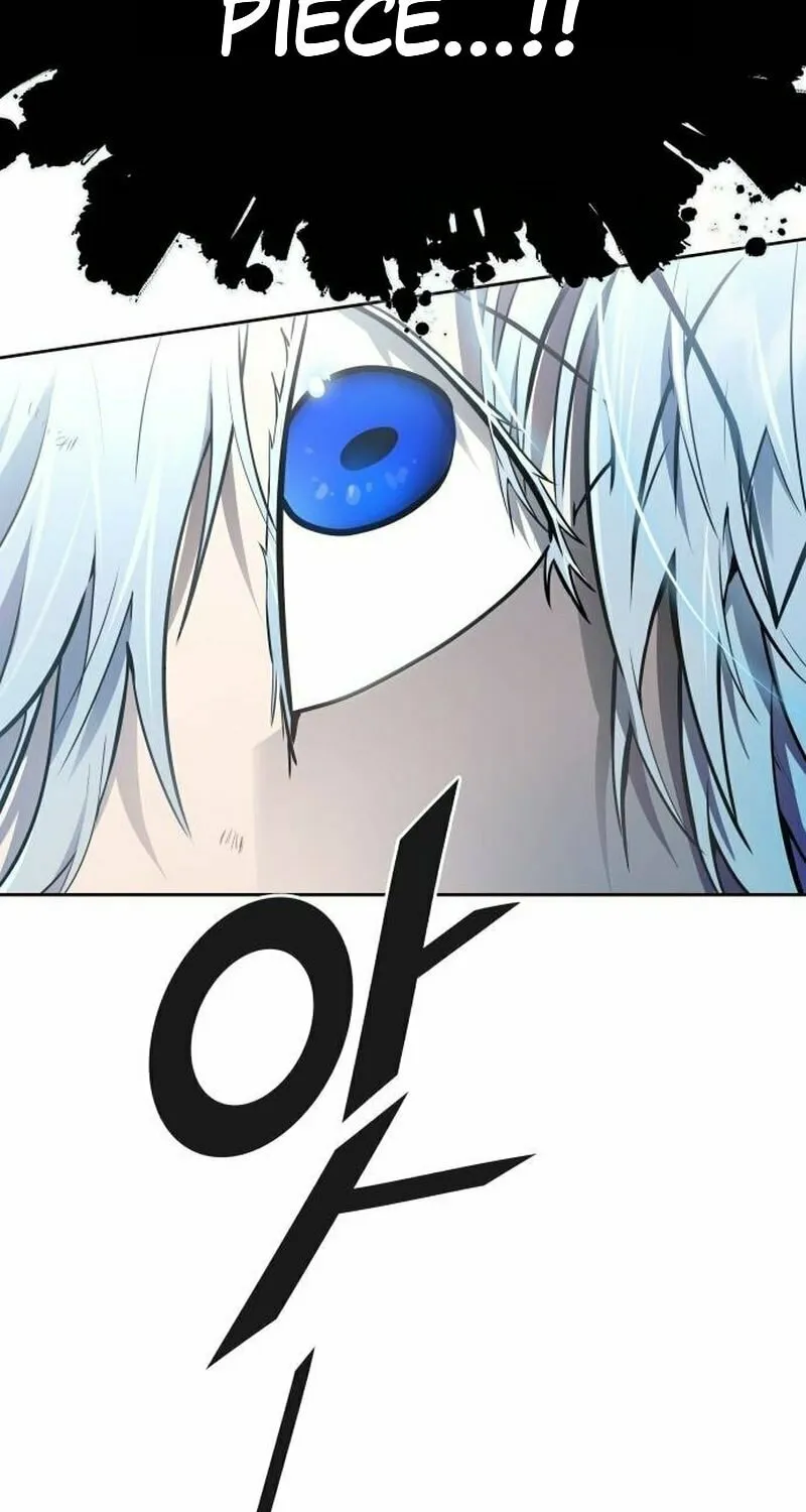 Tower of God Chapter 649 page 47 - 