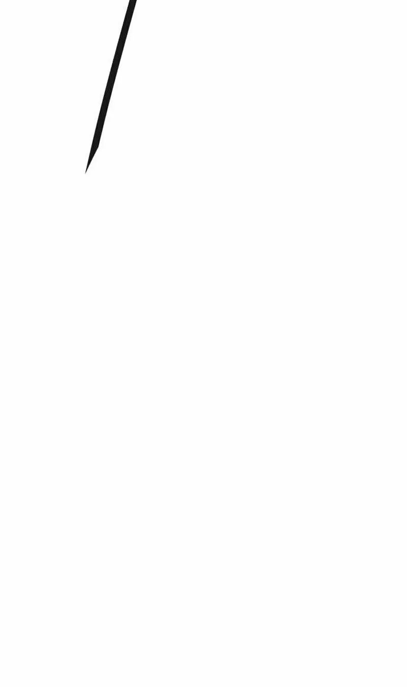 Tower of God Chapter 649 page 48 - 