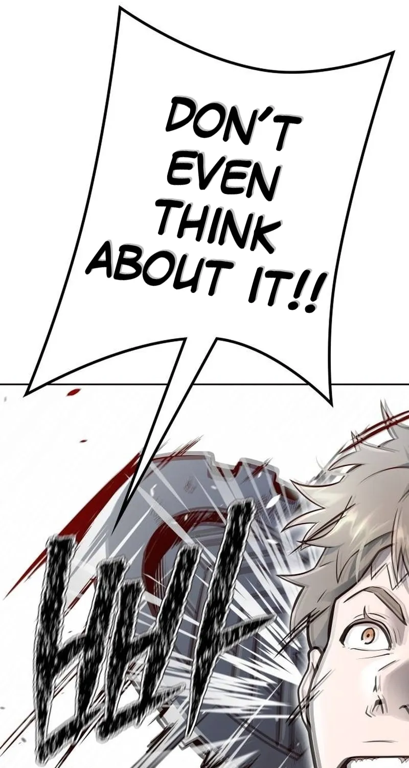 Tower of God Chapter 649 page 49 - 