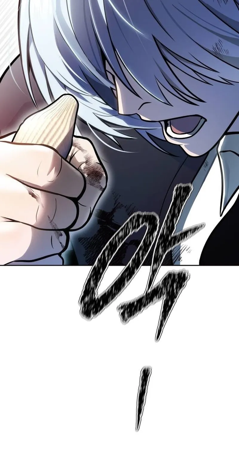 Tower of God Chapter 649 page 51 - 