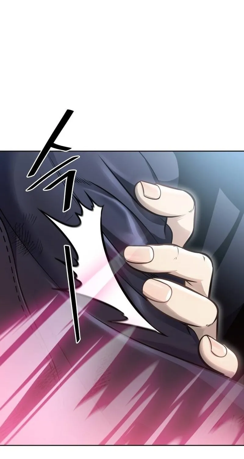 Tower of God Chapter 649 page 52 - 