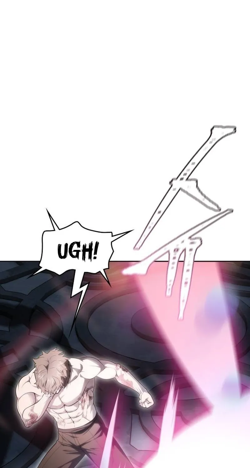 Tower of God Chapter 649 page 53 - 