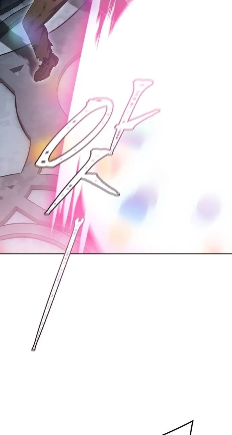 Tower of God Chapter 649 page 54 - 