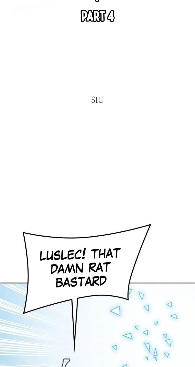 Tower of God Chapter 649 page 7 - 