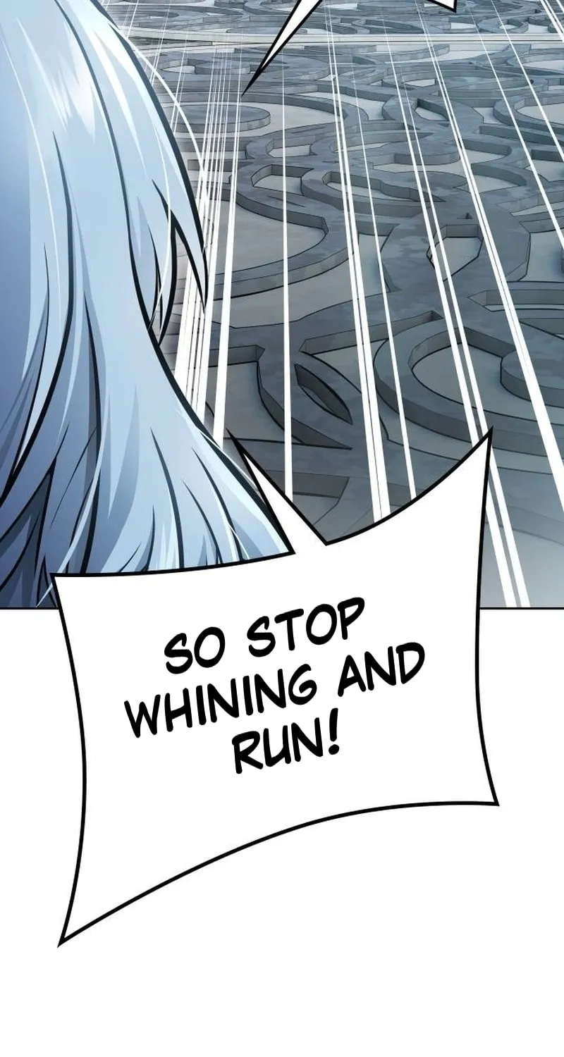 Tower of God Chapter 649 page 64 - 