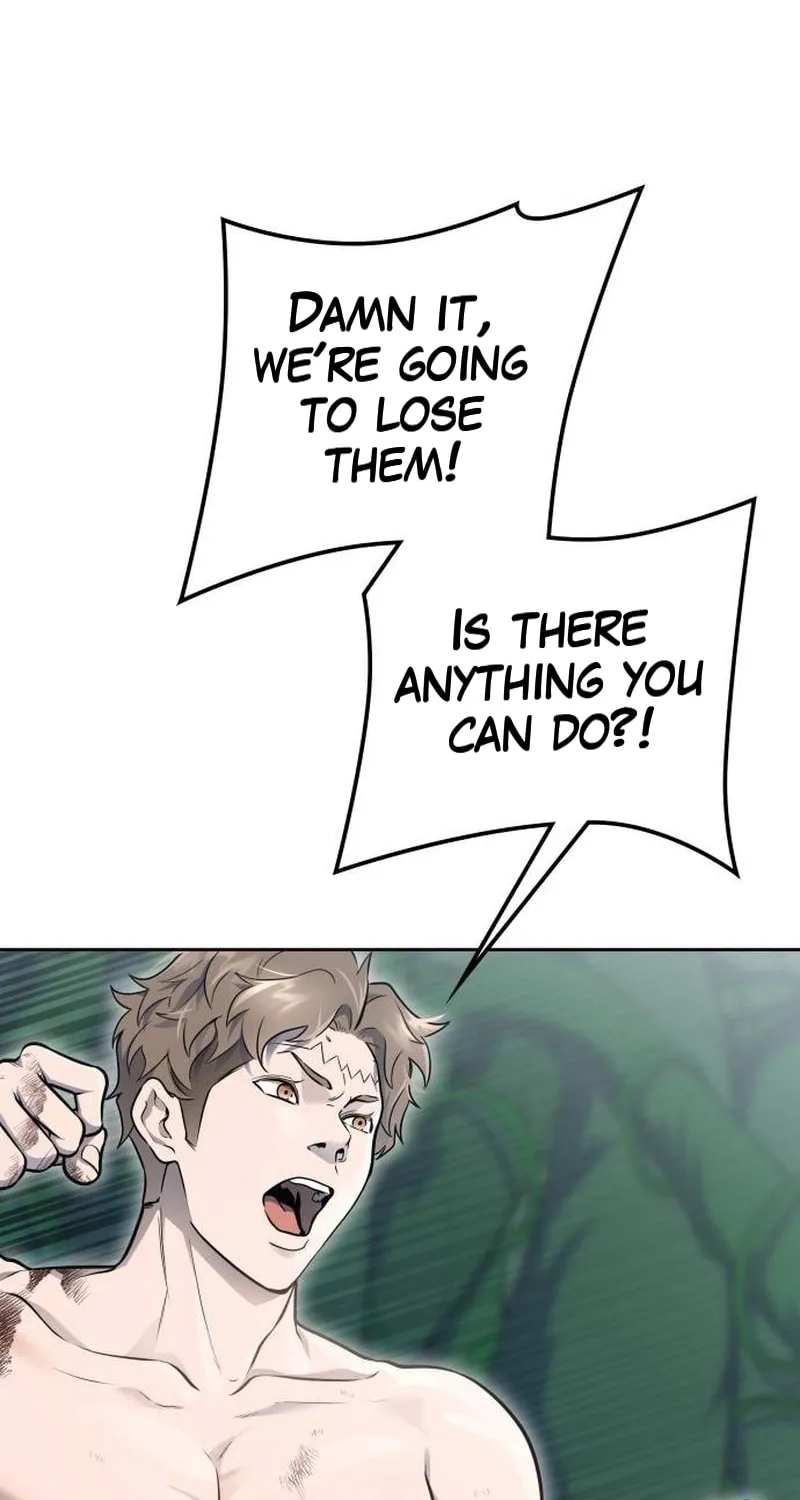 Tower of God Chapter 649 page 65 - 