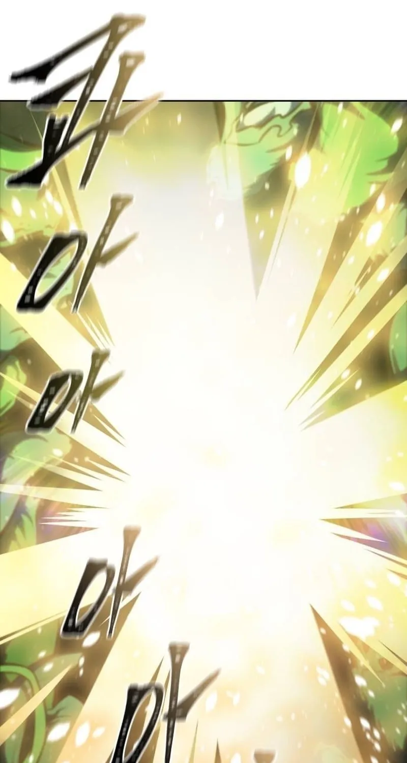Tower of God Chapter 649 page 68 - 