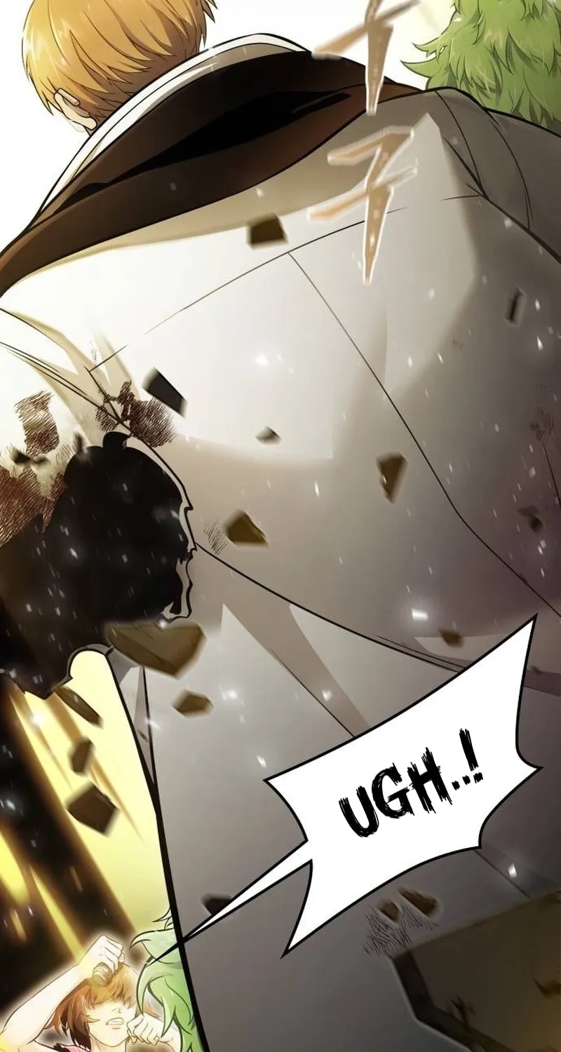 Tower of God Chapter 649 page 74 - 