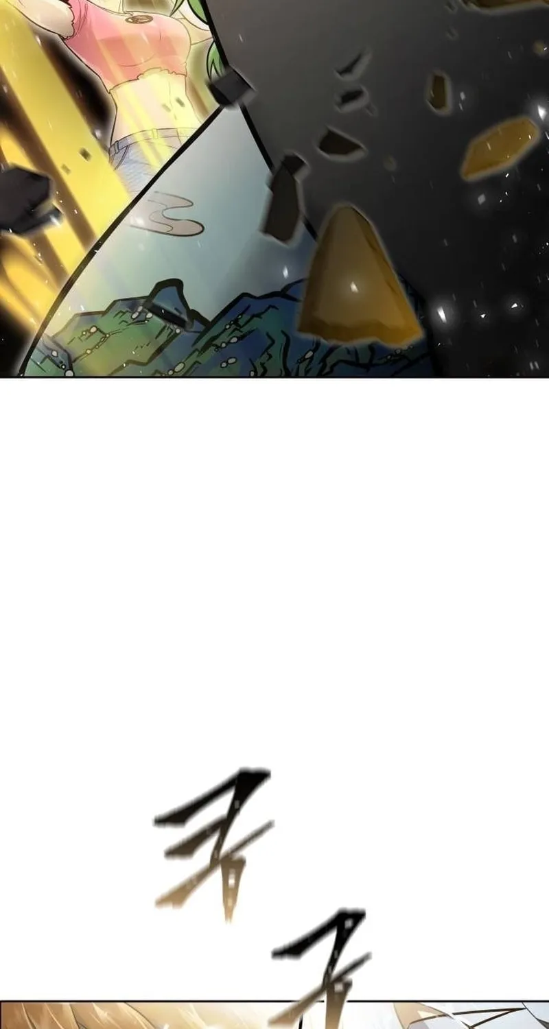 Tower of God Chapter 649 page 75 - 