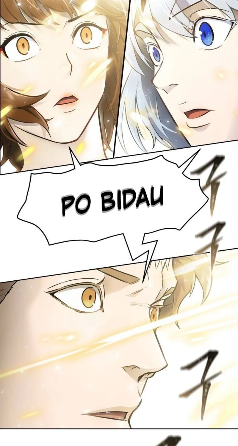 Tower of God Chapter 649 page 76 - 