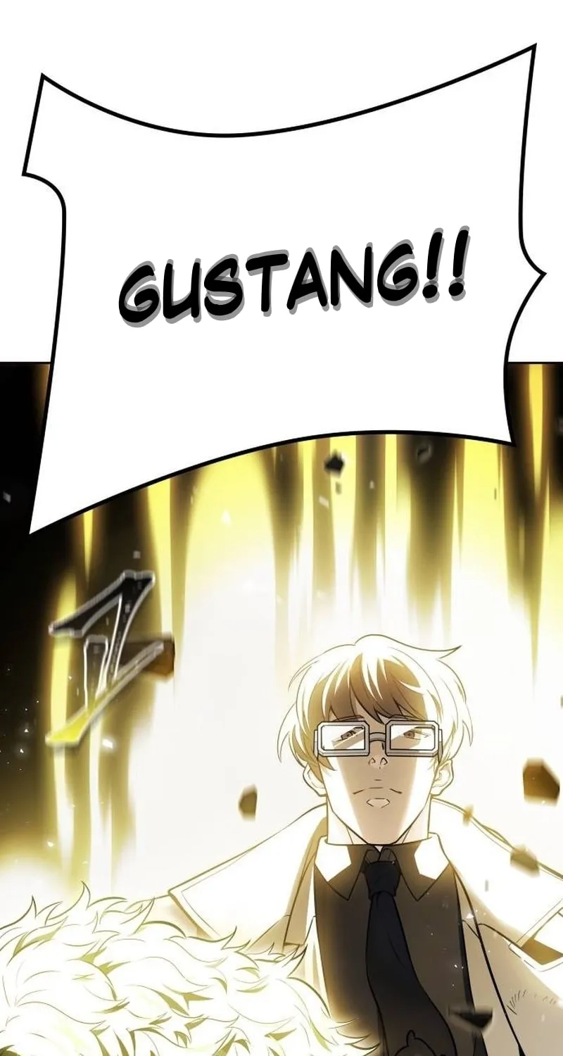 Tower of God Chapter 649 page 78 - 