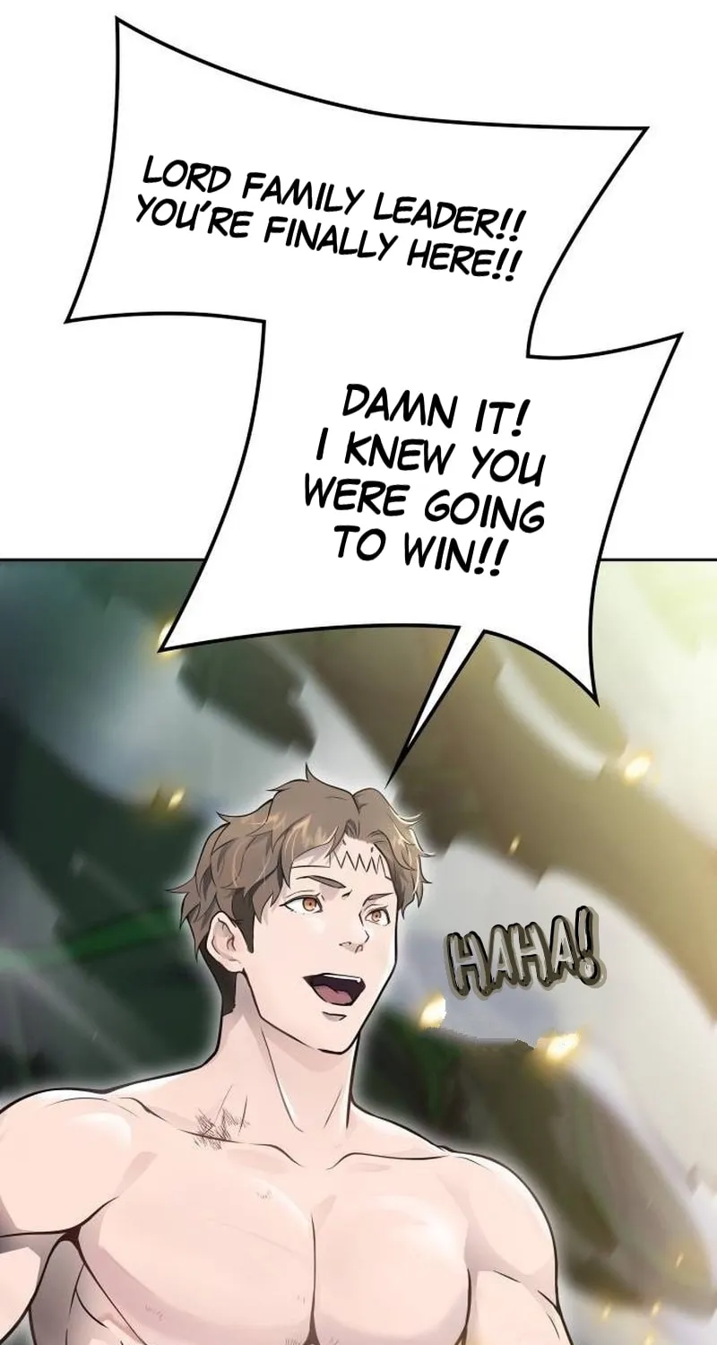 Tower of God Chapter 649 page 81 - 
