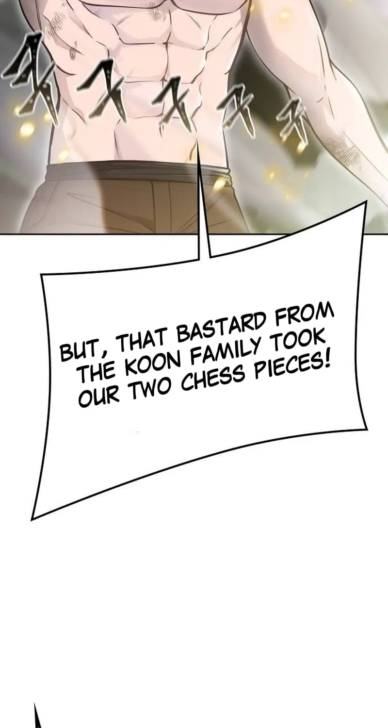 Tower of God Chapter 649 page 82 - 