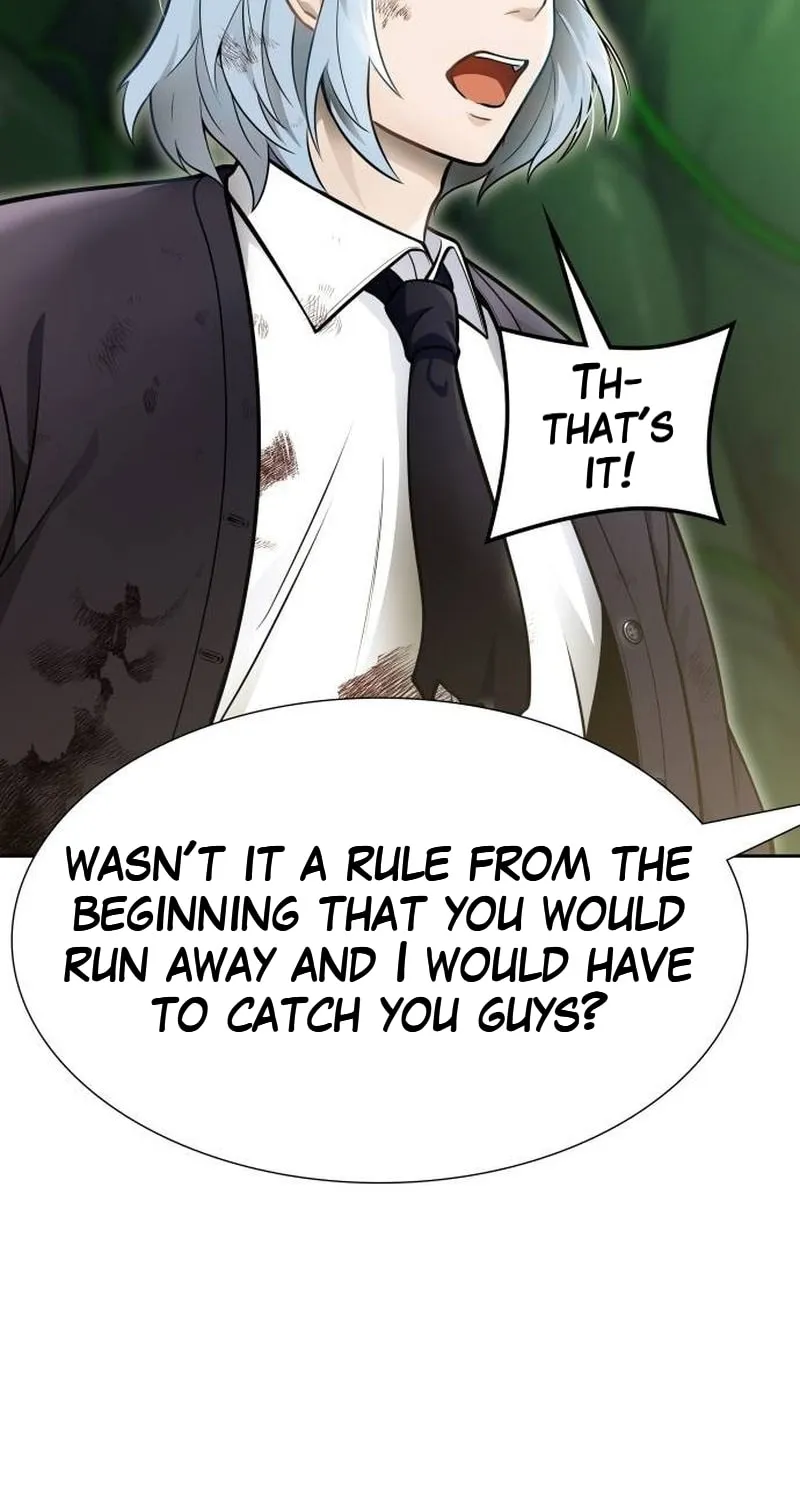 Tower of God Chapter 649 page 86 - 