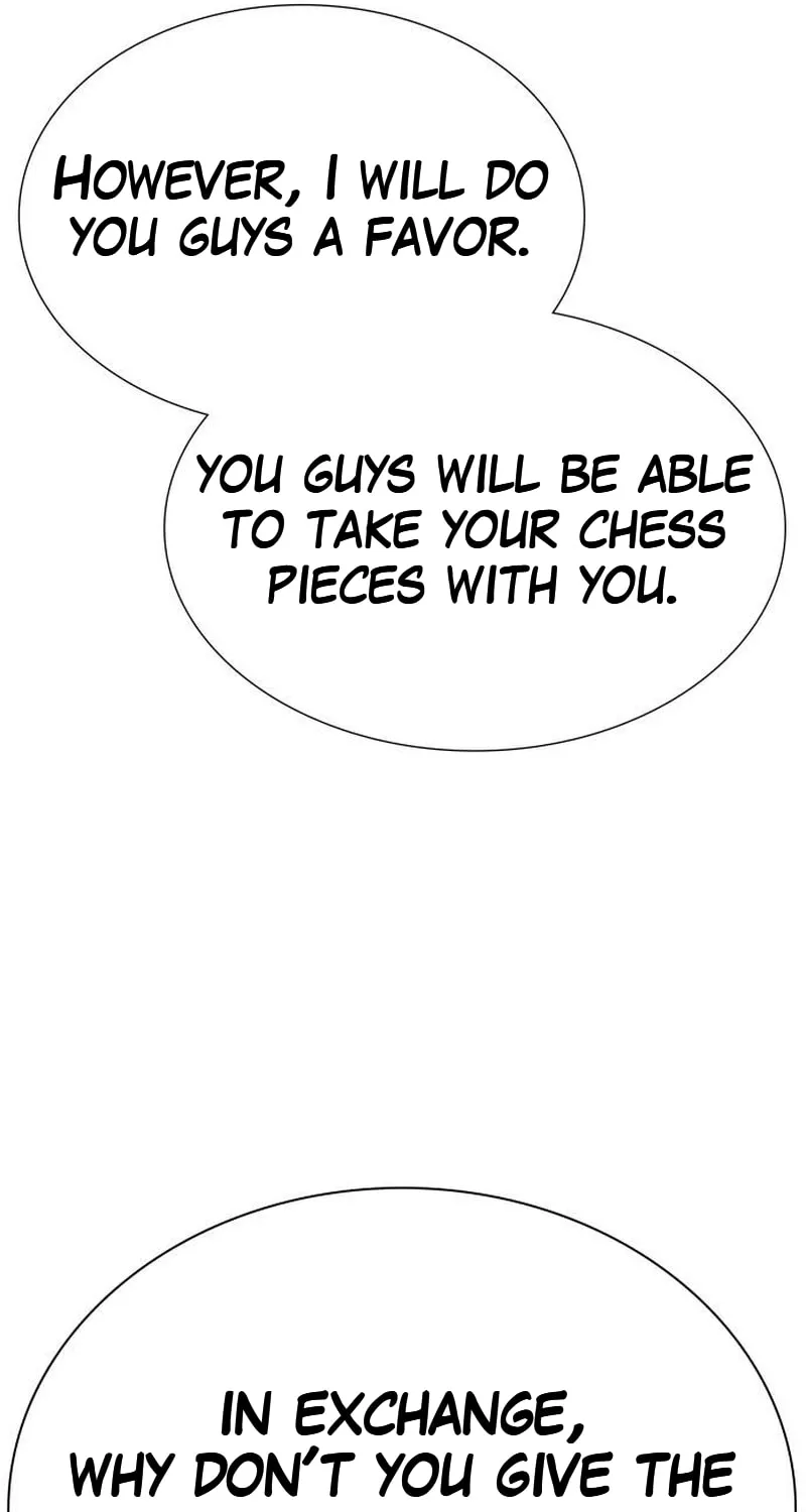 Tower of God Chapter 649 page 88 - 