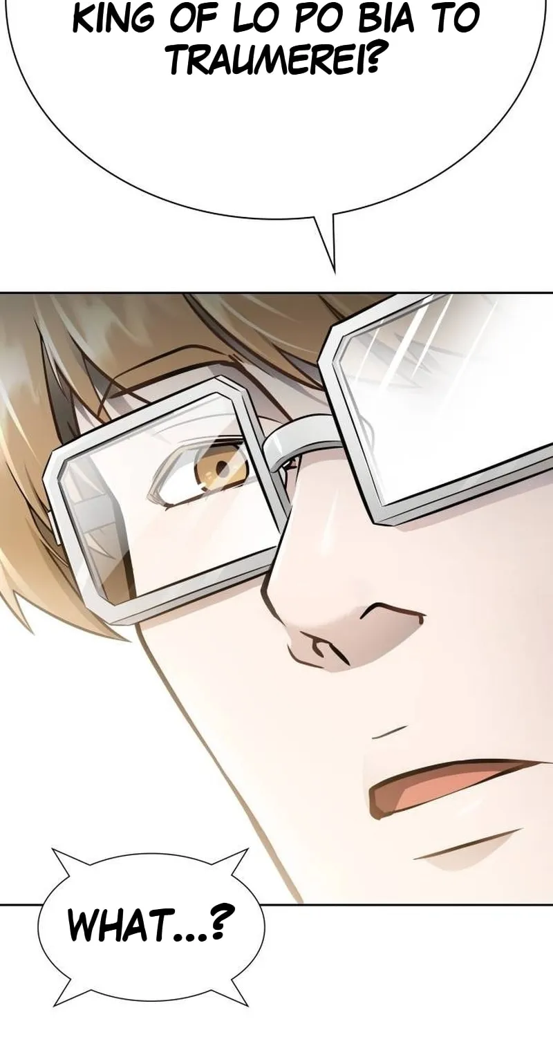 Tower of God Chapter 649 page 89 - 