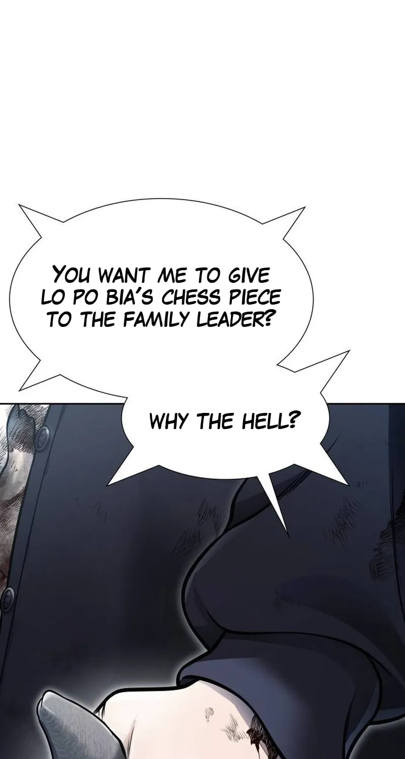Tower of God Chapter 649 page 90 - 