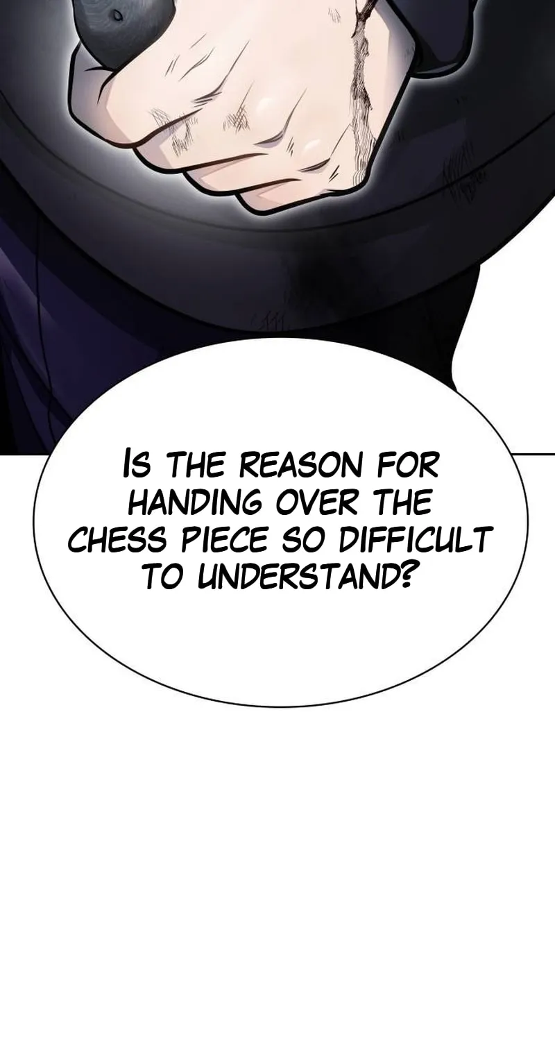 Tower of God Chapter 649 page 91 - 