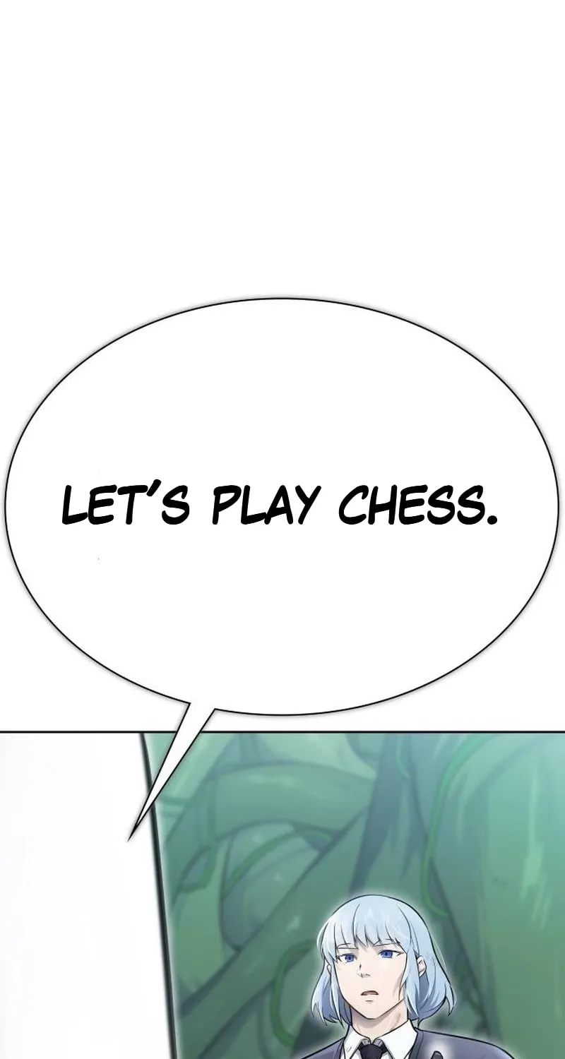 Tower of God Chapter 649 page 92 - 