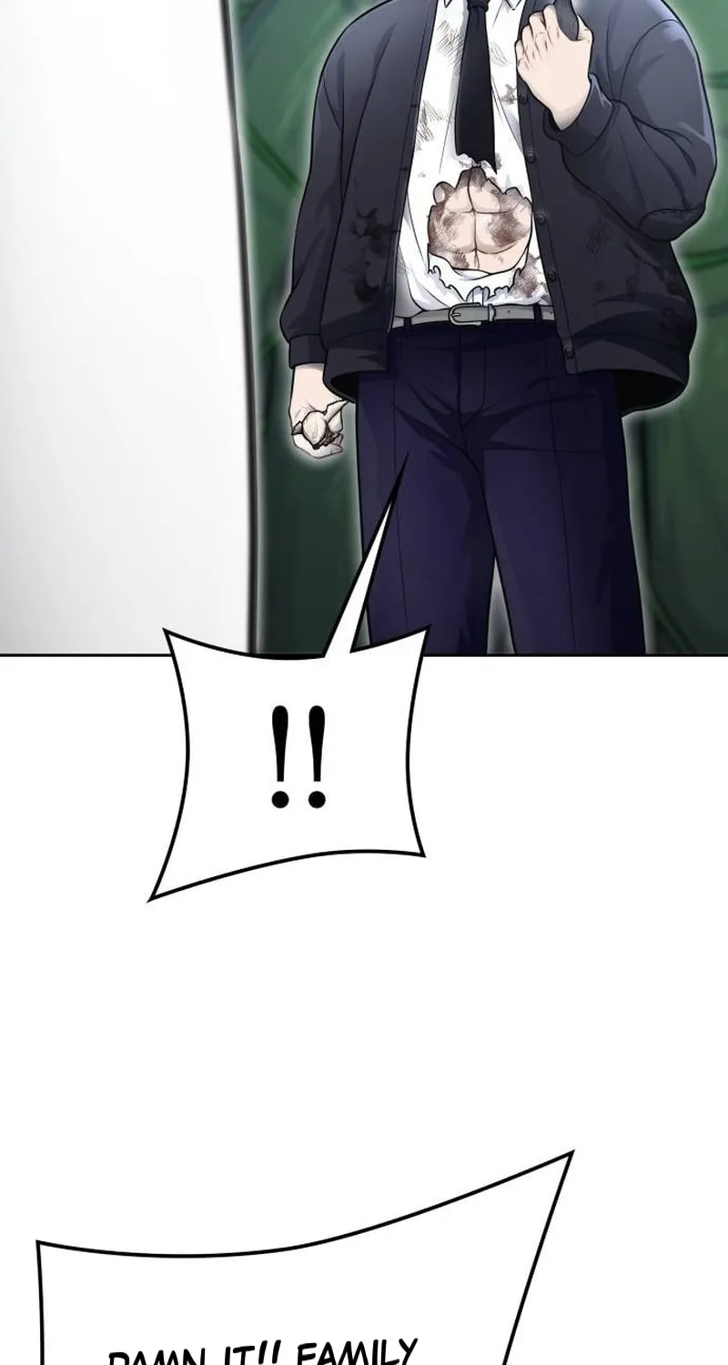Tower of God Chapter 649 page 93 - 