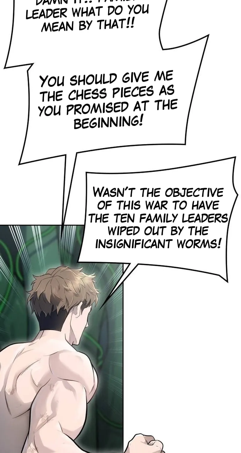 Tower of God Chapter 649 page 94 - 