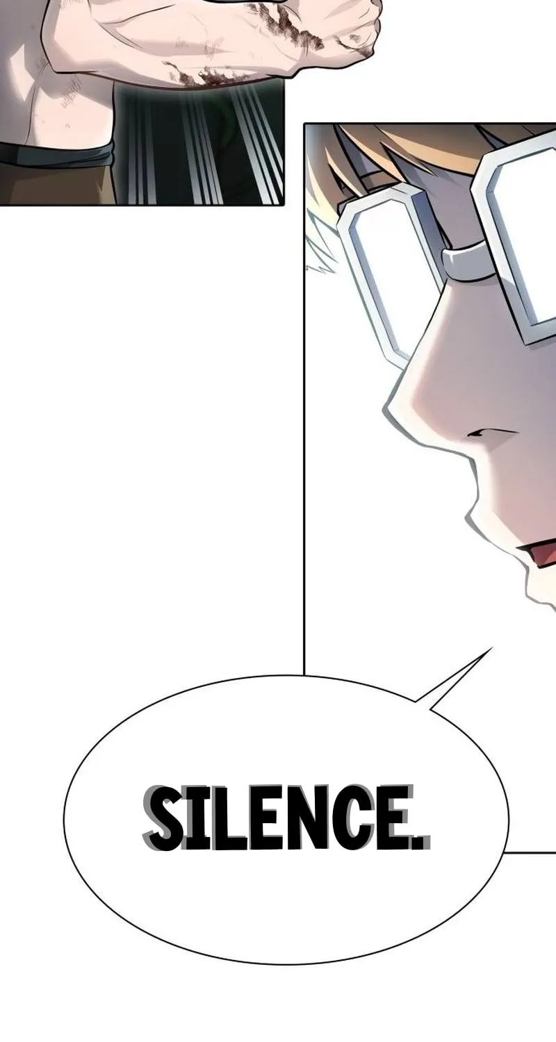 Tower of God Chapter 649 page 95 - 