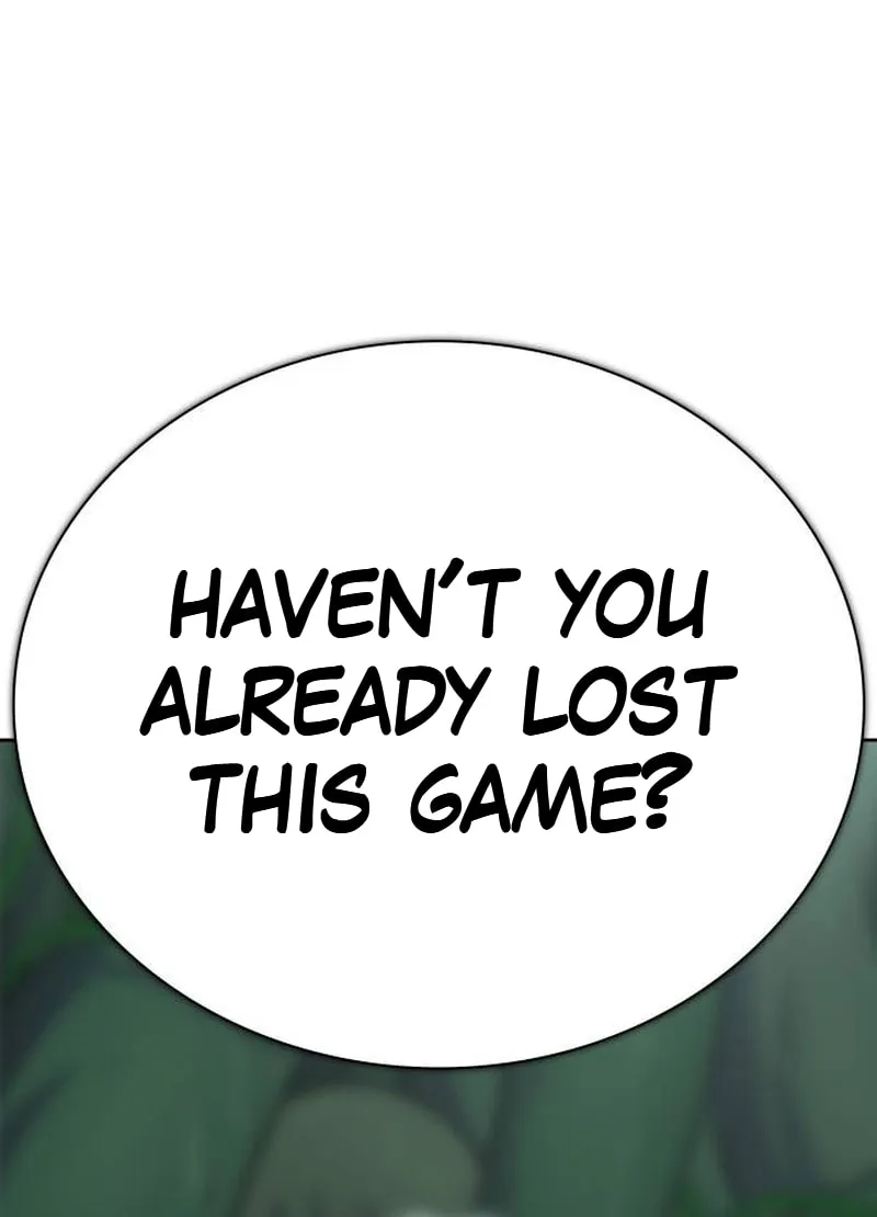 Tower of God Chapter 649 page 96 - 