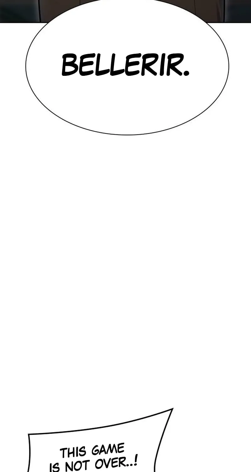 Tower of God Chapter 649 page 98 - 