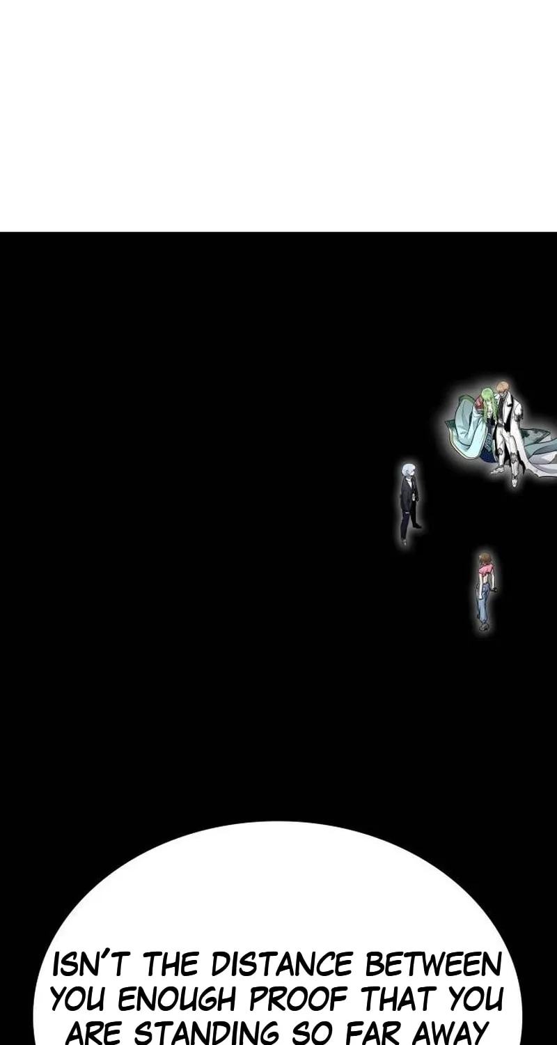 Tower of God Chapter 649 page 100 - 
