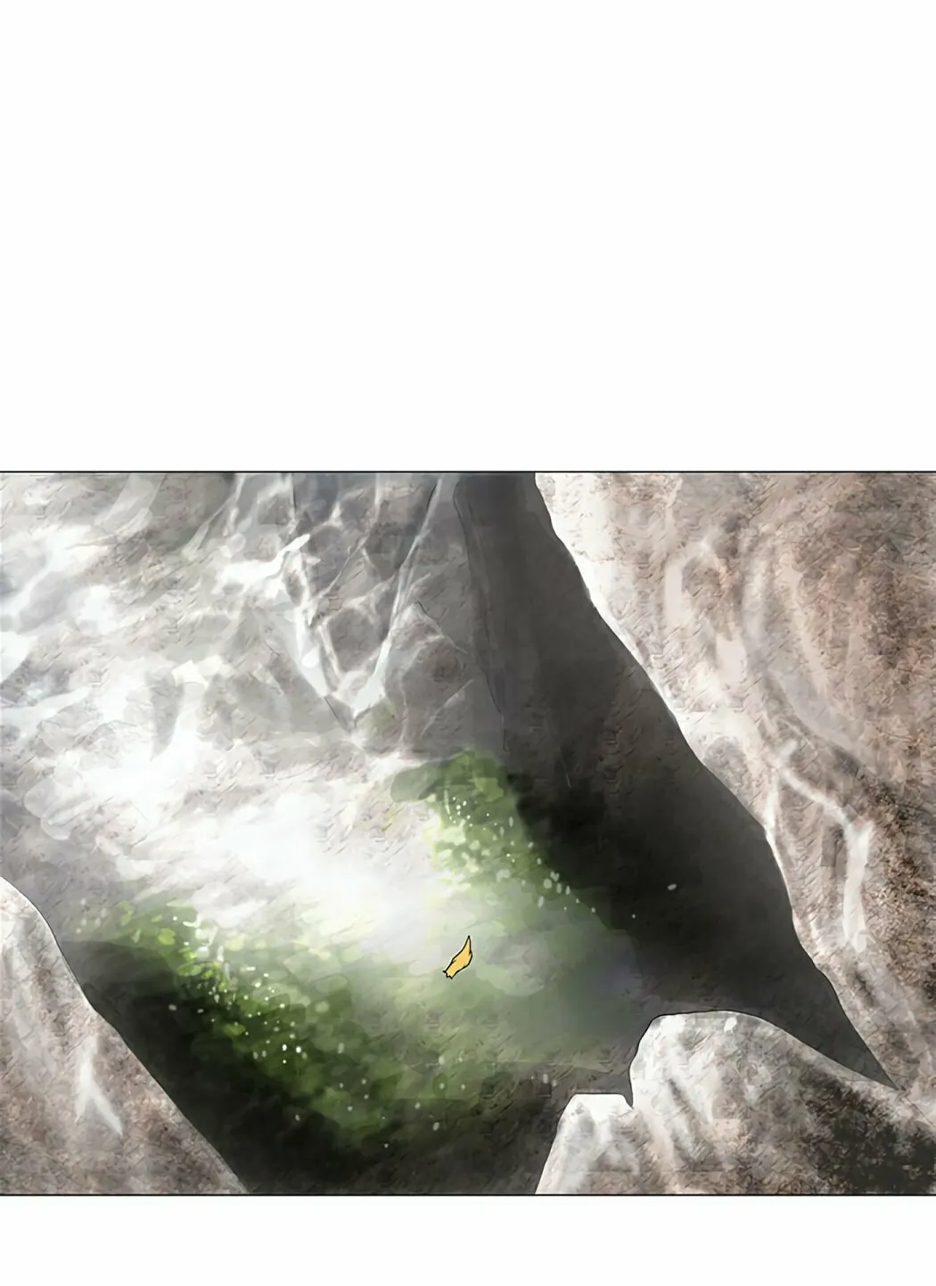 Tower of God Chapter 65 page 1 - 