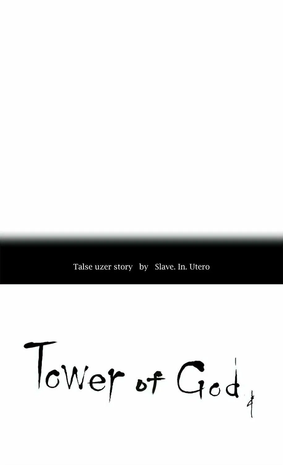 Tower of God Chapter 65 page 15 - 