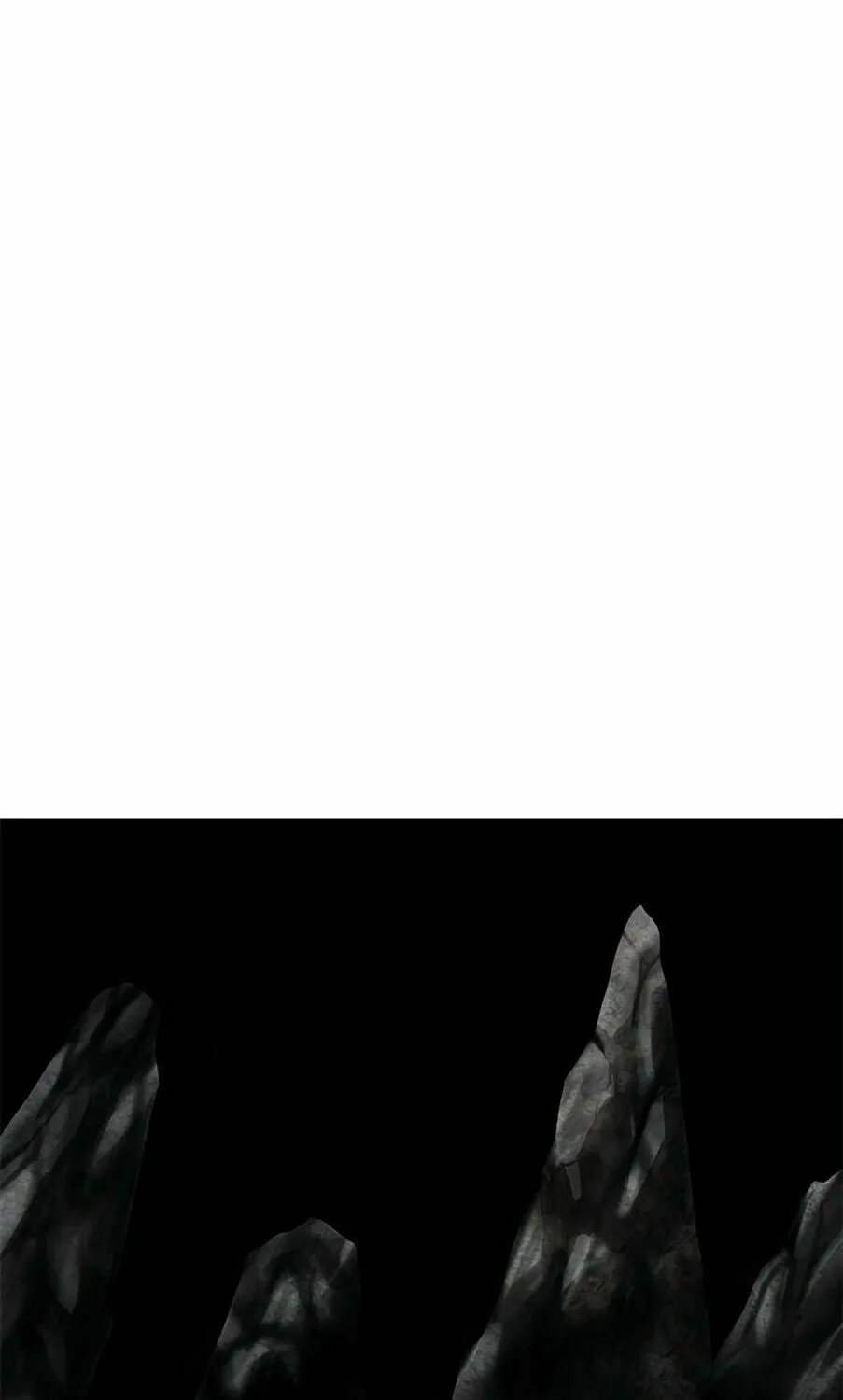 Tower of God Chapter 65 page 19 - 