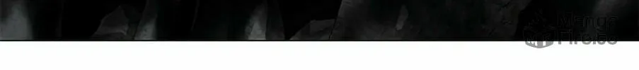 Tower of God Chapter 65 page 20 - 