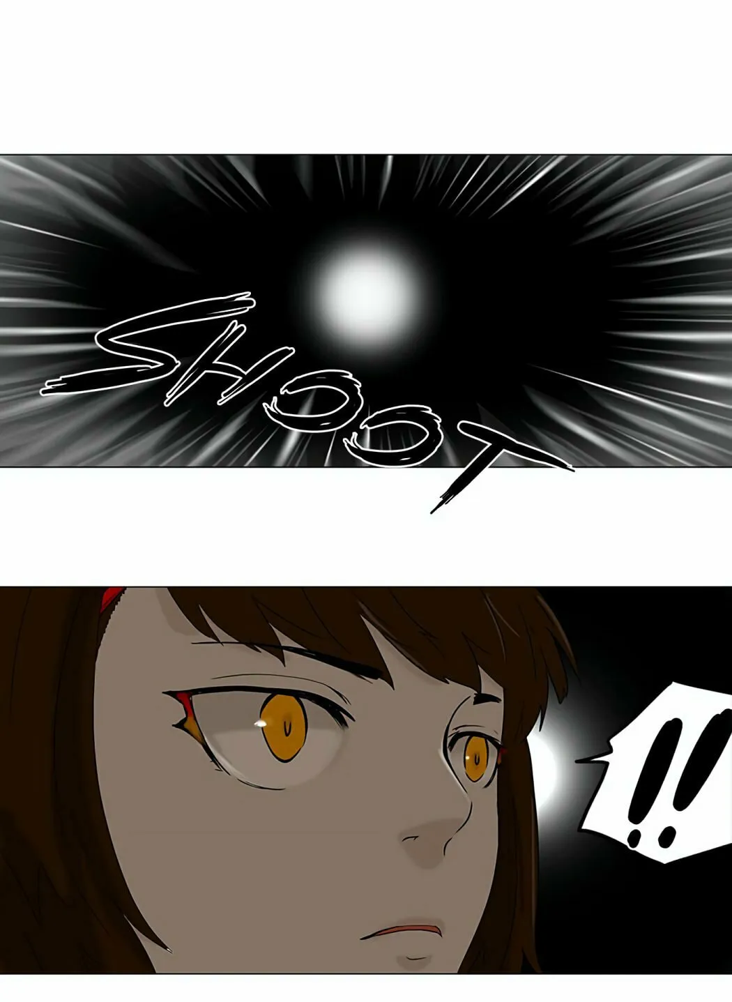 Tower of God Chapter 65 page 28 - 
