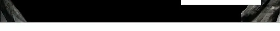 Tower of God Chapter 65 page 32 - 