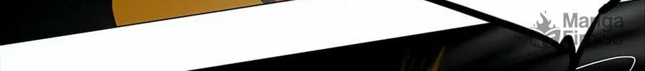 Tower of God Chapter 65 page 34 - 