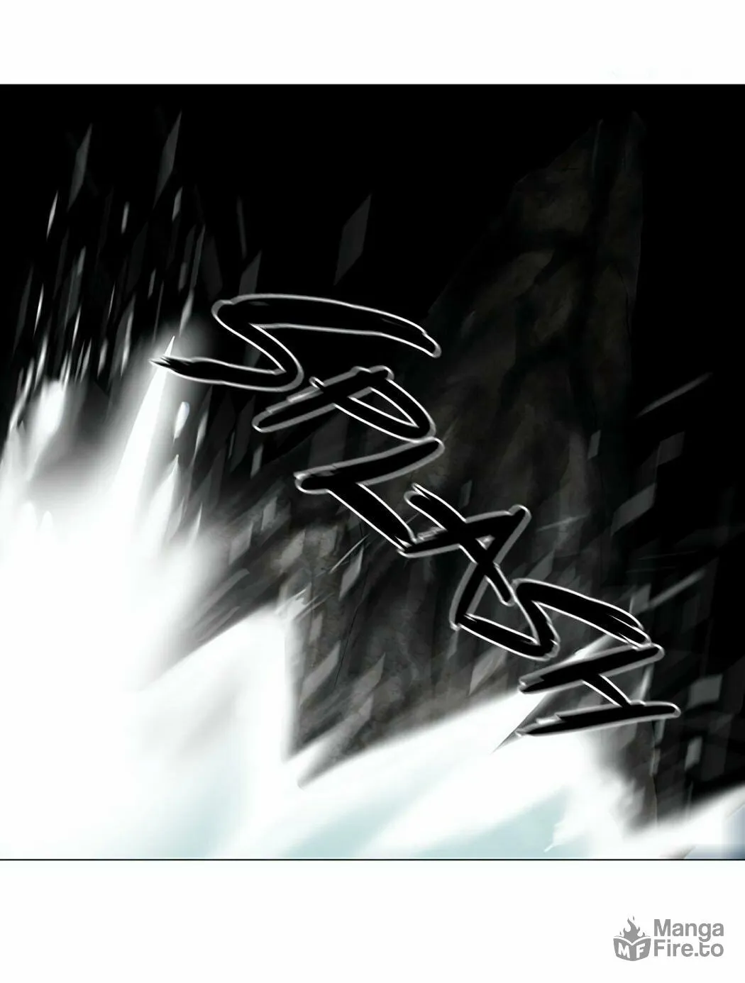 Tower of God Chapter 65 page 38 - 