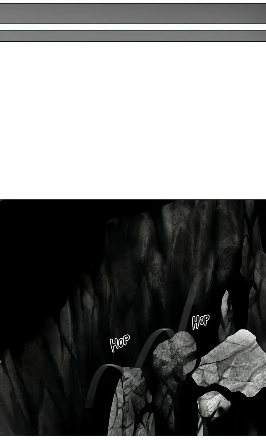 Tower of God Chapter 65 page 47 - 